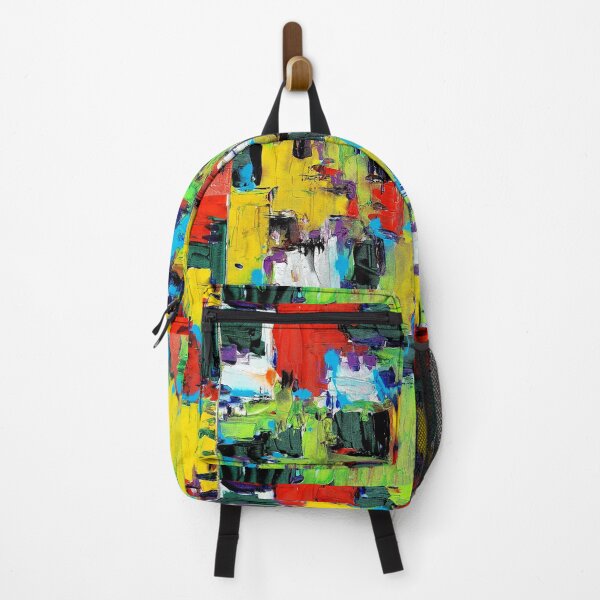 Item preview, Sometime designed and sold by jstrid.