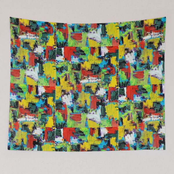 Item preview, Sometime designed and sold by jstrid.