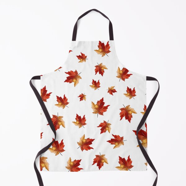 Item preview, automn leaves designed and sold by Chira23.