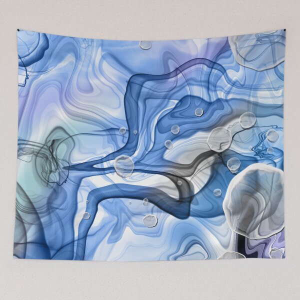 Item preview, Out of the Blue designed and sold by KobelskiDesigns.