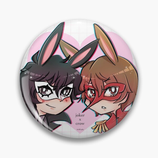 Item preview, shuake bunnies designed and sold by thel0llip0p.
