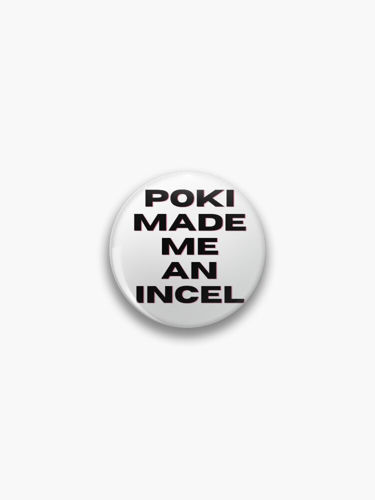 Pin on poki