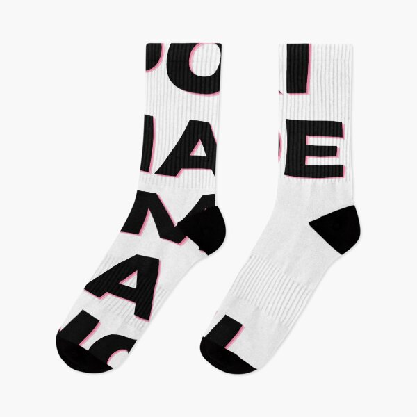 Item preview, Poki Made Me An Incel (Black) designed and sold by Kadeda.