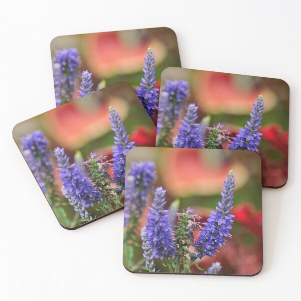 Item preview, Life is a Process designed and sold by michaelasamples.