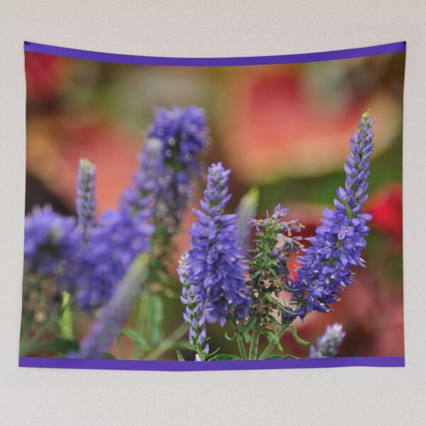 Item preview, Life is a Process designed and sold by michaelasamples.