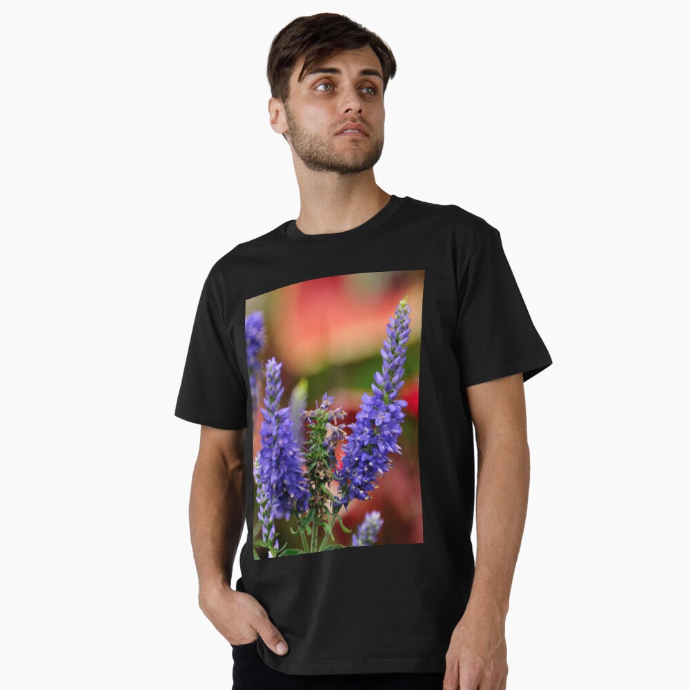 Item preview, Premium T-Shirt designed and sold by michaelasamples.