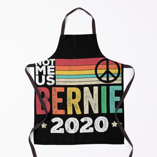 Item preview, Vintage Bernie Sanders President - Hindsight is 2020 designed and sold by majuga.