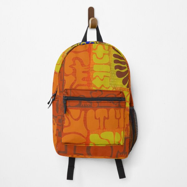 Item preview, Wilderness designed and sold by Hulired.