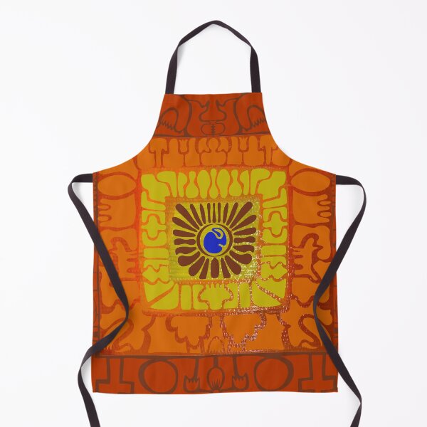 Item preview, Wilderness designed and sold by Hulired.
