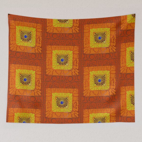 Item preview, Wilderness designed and sold by Hulired.