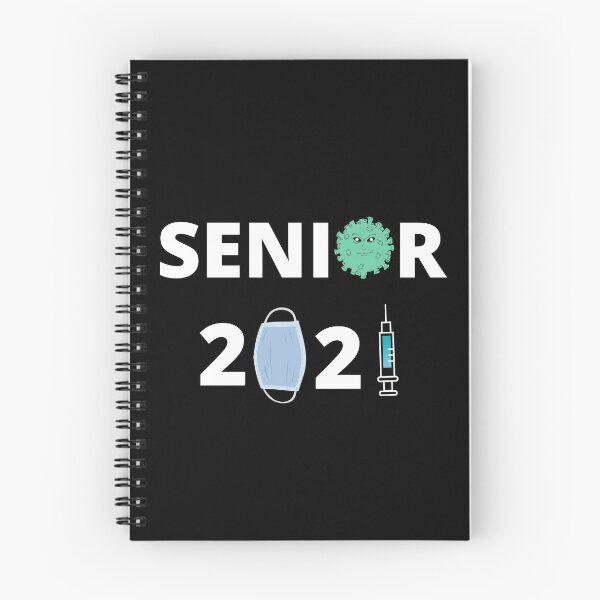 Item preview, class of 2021 designed and sold by Zaibo.