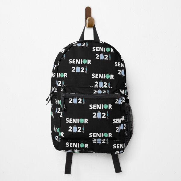 Item preview, class of 2021 designed and sold by Zaibo.