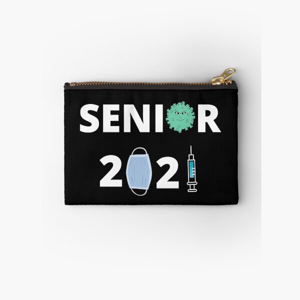 Item preview, class of 2021 designed and sold by Zaibo.