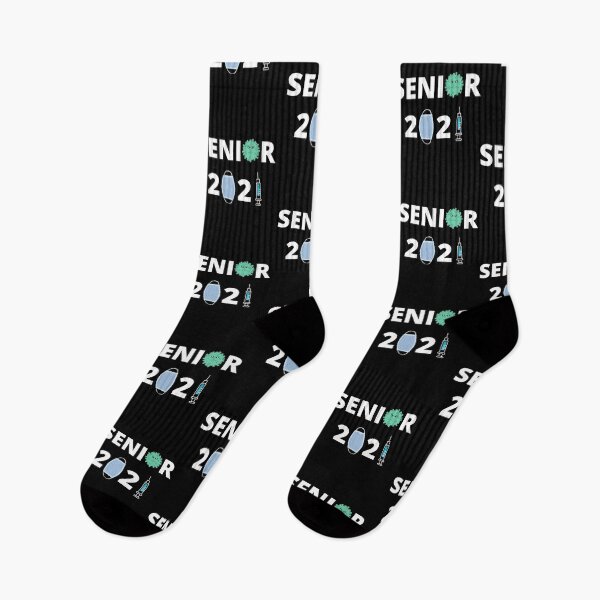 Item preview, class of 2021 designed and sold by Zaibo.