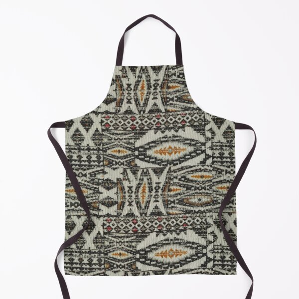 Item preview, Patchwork Art Gift Idea designed and sold by DAGHO.