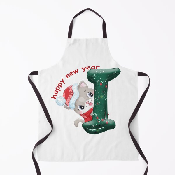 Item preview, merry christmas,happy new year,New Year's Holiday new design designed and sold by ESAMSTORE.