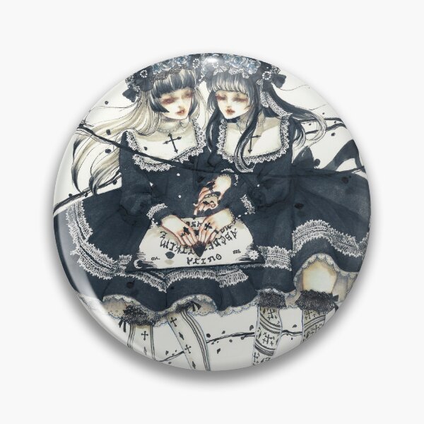 Item preview, Playtime not Over designed and sold by m-illust.