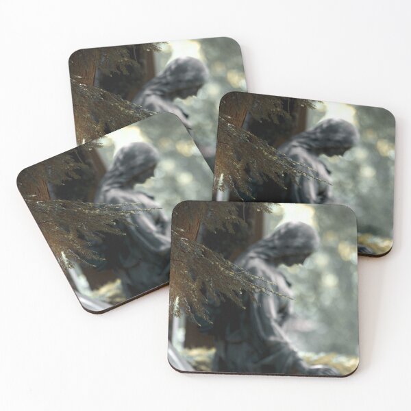 Item preview, hrkl.de Cemeteries designed and sold by hrkl.