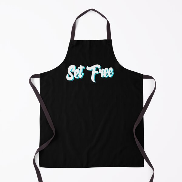 Item preview, Set Free designed and sold by EdenEtc.