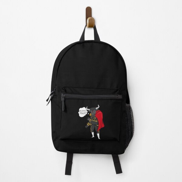 Item preview, Bull Against Bullfighting, Torero Animal Welfare Gift designed and sold by tonstan.