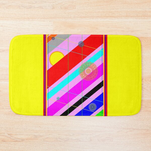 Item preview, Sunrise designed and sold by FridayHarborMan.
