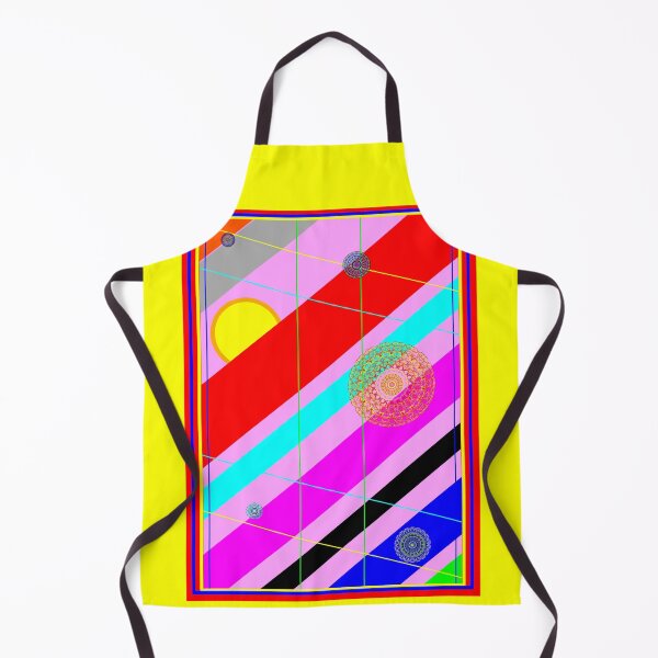 Item preview, Sunrise designed and sold by FridayHarborMan.