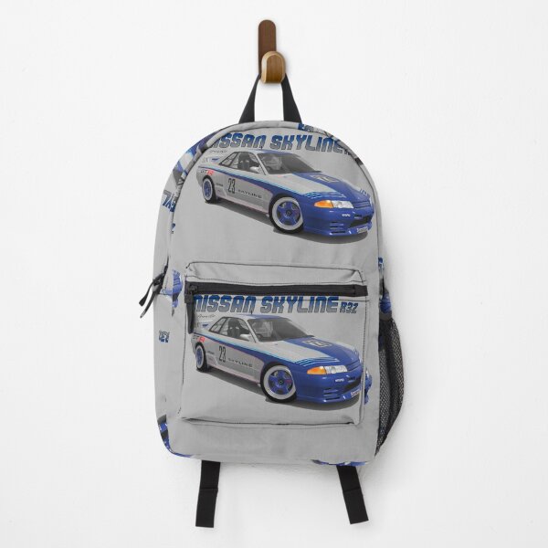 Item preview, Skyline GT-R R32 designed and sold by pjesusartrb.