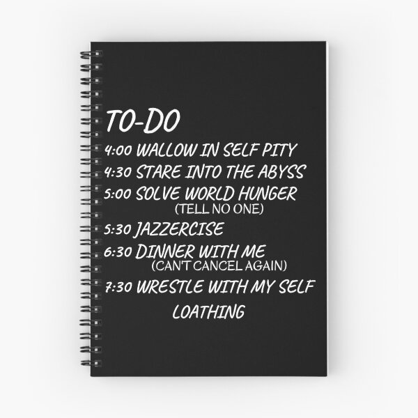 Item preview, Christmas To-Do List Crewneck , Black Friday Sale, Cute Christmas , Festive, Holiday , Classic Christmas Movie designed and sold by kenganalashish.
