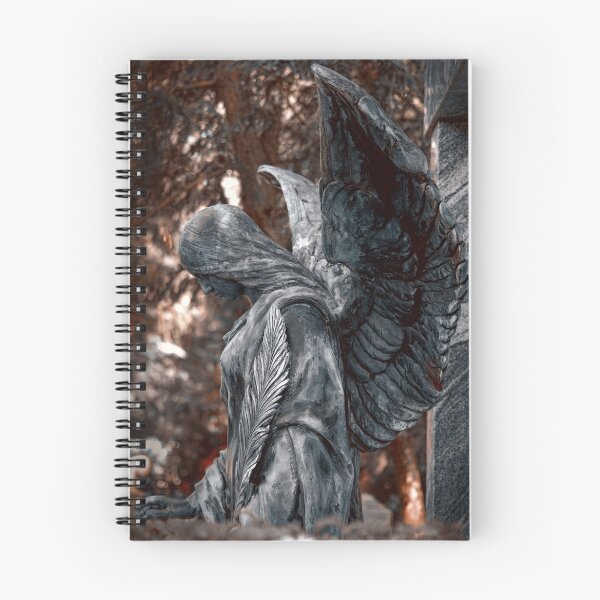 Item preview, hrkl.de Cemeteries designed and sold by hrkl.
