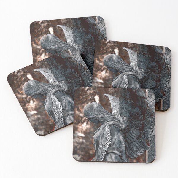 Item preview, hrkl.de Cemeteries designed and sold by hrkl.