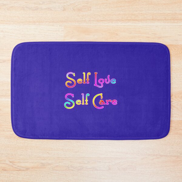 Item preview, Self Love Self Care designed and sold by KATKattalestv.