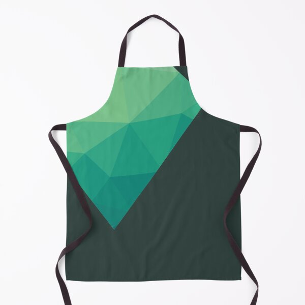 Item preview, Green diamond designed and sold by Studio MaC.