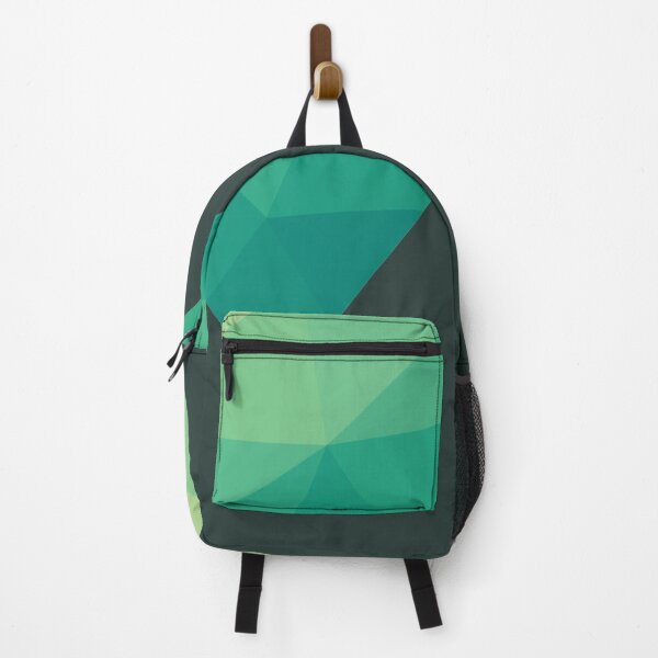 Item preview, Green diamond designed and sold by Studio MaC.