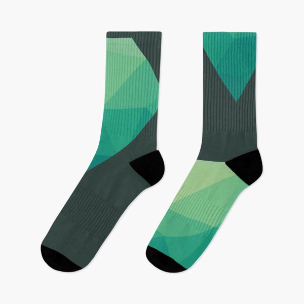 Item preview, Green diamond designed and sold by Studio MaC.