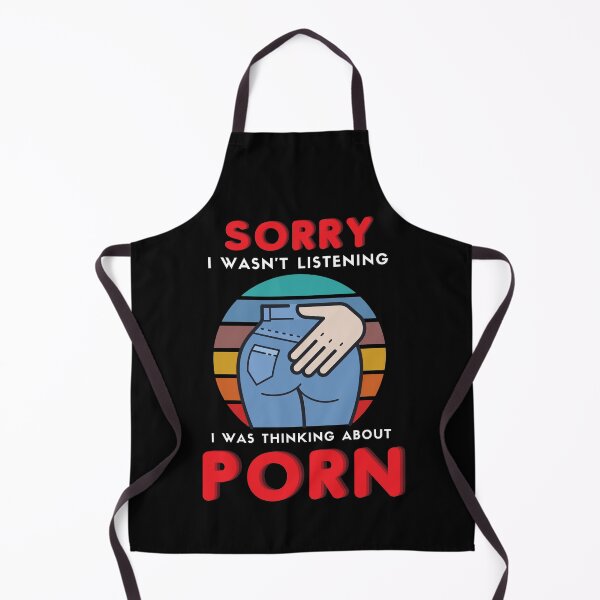 Aperçu de l'œuvre Amateur de porno de virginité | Rétro Vintage Porn Addiction Gag Gift créée et vendue par trendo.