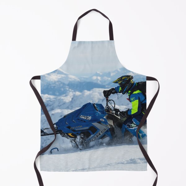Item preview, Snowmobiler designed and sold by liftdesign.