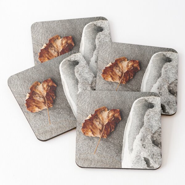 Item preview, Natural Elements  designed and sold by Elena Ray.