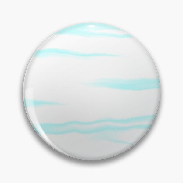 Item preview, Clouds Pattern designed and sold by universewitness.