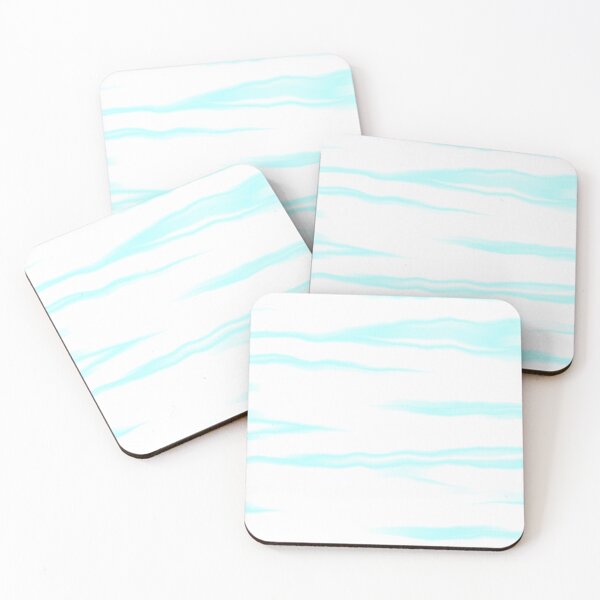 Item preview, Clouds Pattern designed and sold by universewitness.