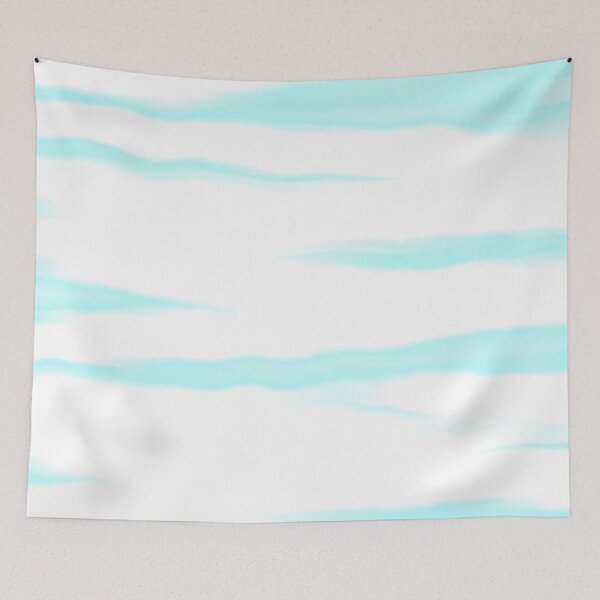 Item preview, Clouds Pattern designed and sold by universewitness.