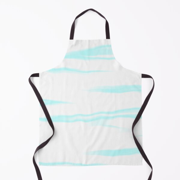 Item preview, Clouds Pattern designed and sold by universewitness.