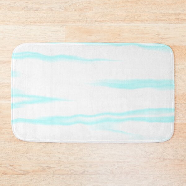 Item preview, Clouds Pattern designed and sold by universewitness.