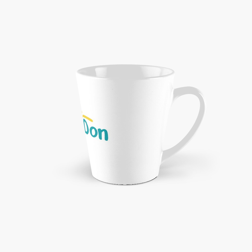 https://ih1.redbubble.net/image.1882369715.3669/mug,tall,x1000,right-pad,1000x1000,f8f8f8.jpg