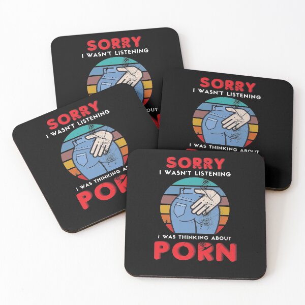 Item preview, Virginity Porn Lover | Retro Vintage Porn Addiction Gag Gift designed and sold by trendo.