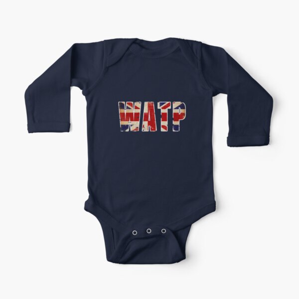 Baby best sale rangers pyjamas