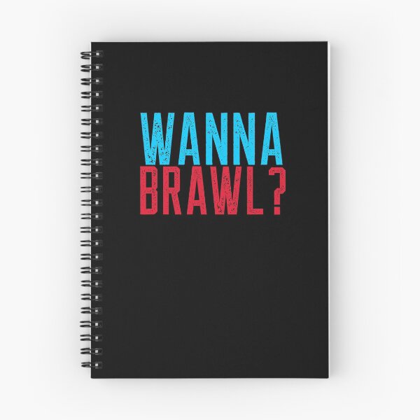 Item preview, Brawl Stars Quote designed and sold by Jajulile.