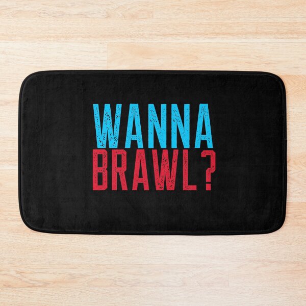 Item preview, Brawl Stars Quote designed and sold by Jajulile.