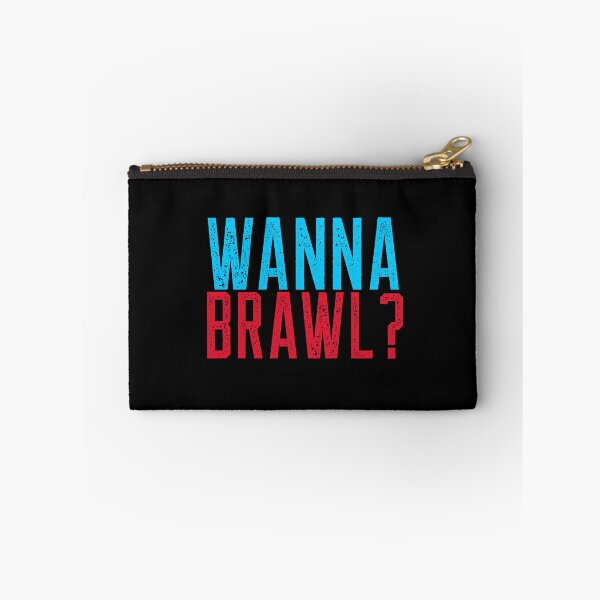 Item preview, Brawl Stars Quote designed and sold by Jajulile.
