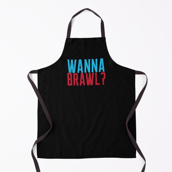 Item preview, Brawl Stars Quote designed and sold by Jajulile.