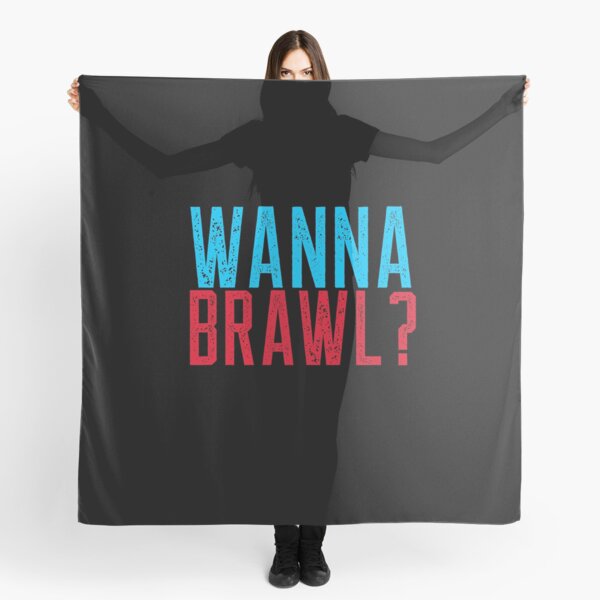 Brawl Stars Supercell Scarves Redbubble - bannner da supercell brawl stars